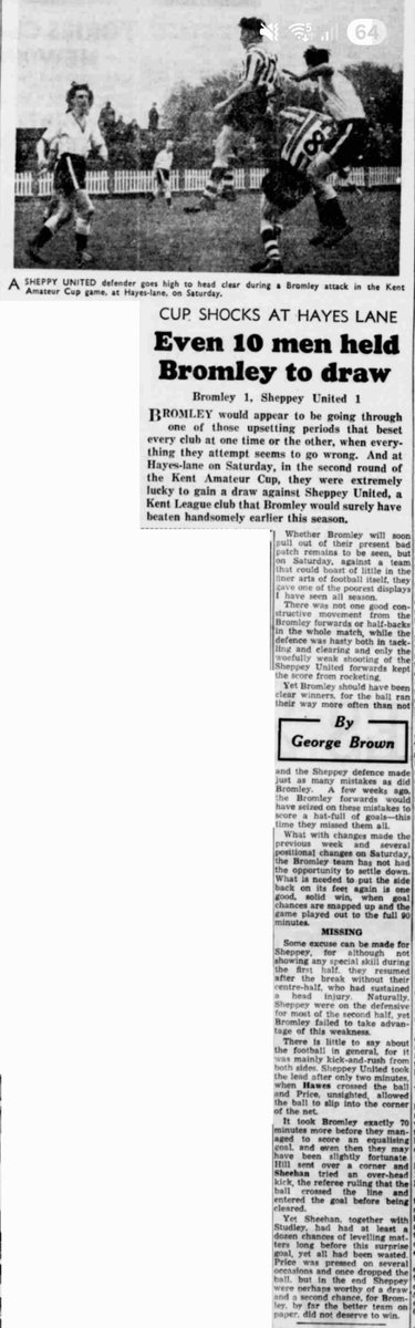 Marc Richards tweet media