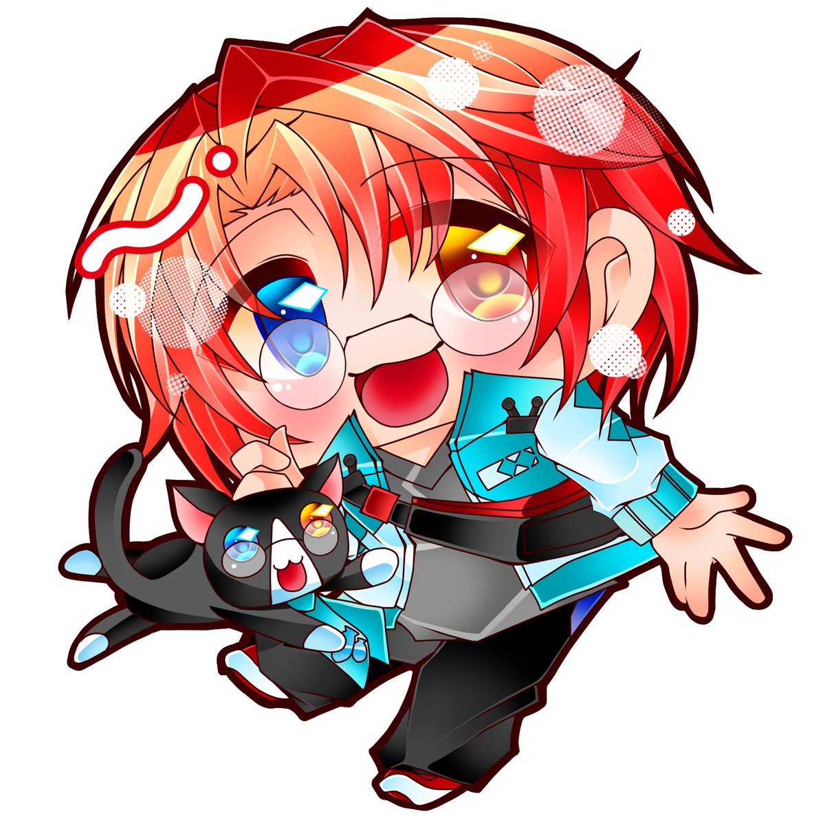 ご興味ある方いらっしゃれば是非！