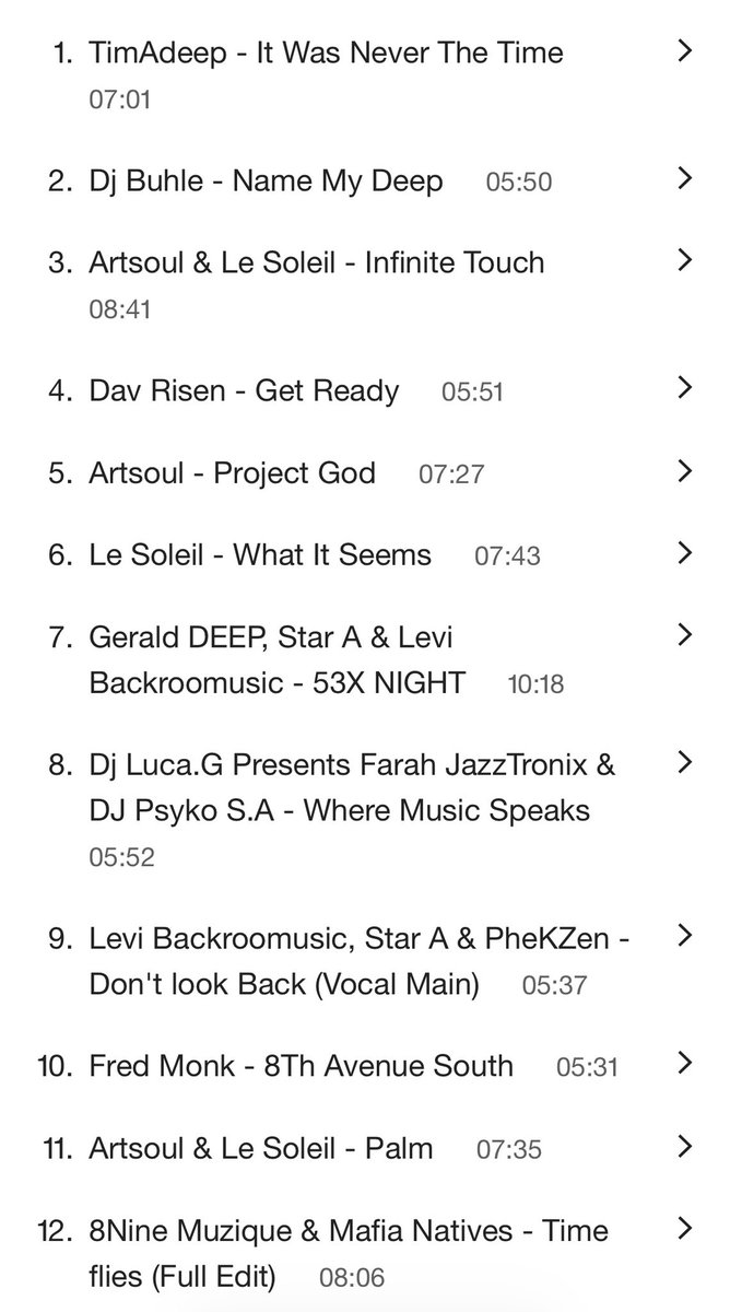 LAY • LookAtYou 💫 tweet media