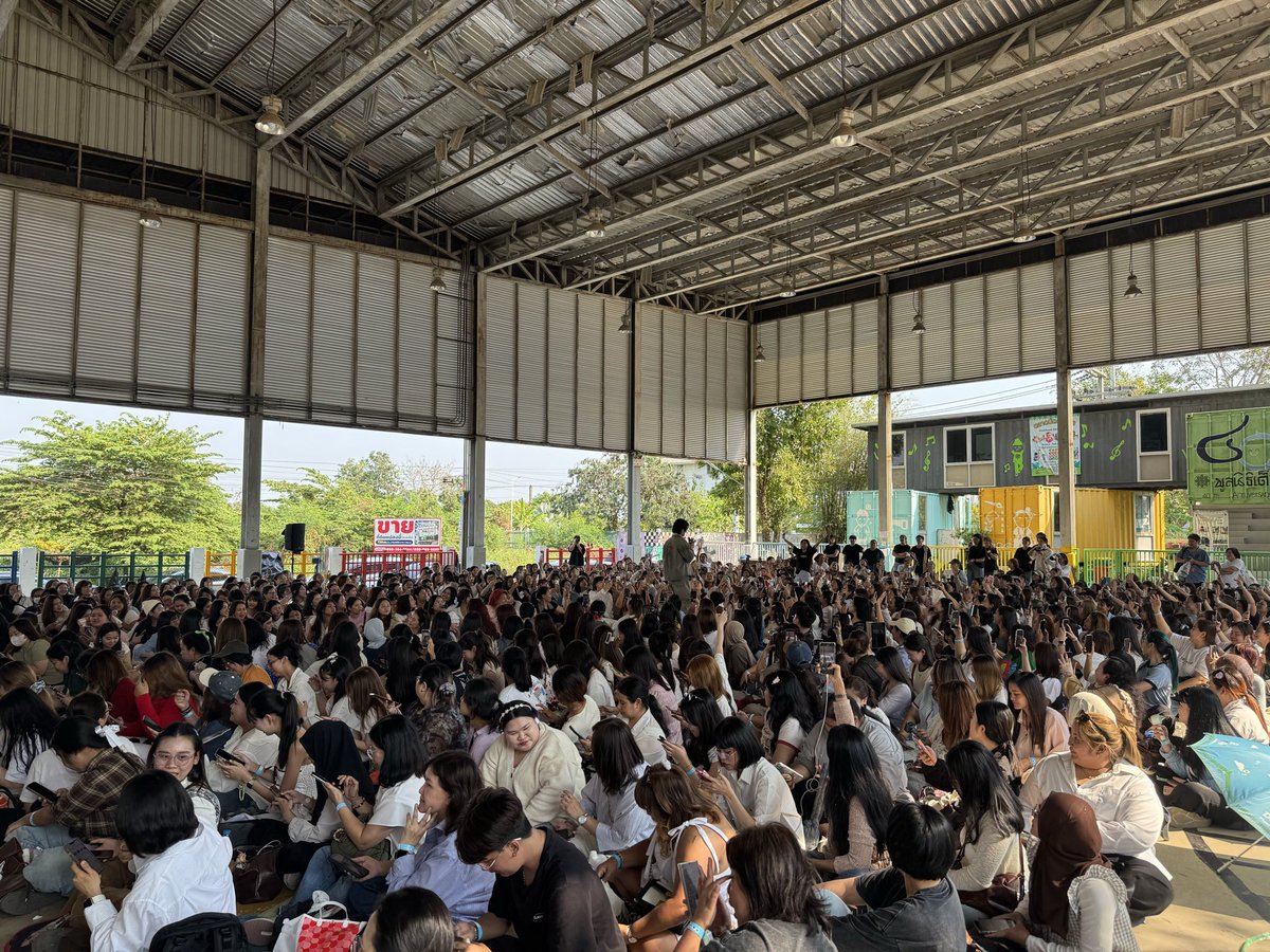 มาวันเกิดวินแล้วได้อะไร 
ได้ 1,000 จ้า เมธวินแจกแฟนคลับที่ใส่ Velence หนึ่งพันบาททททททททททททททททททททททททท 😱😱😱😱😱😱😱😱😱😱😱😱😱😱😱😱😱😱😱😱😱😱

WISHING WIN A GREAT BDAY

#WINfinity2026
#Win27LevelUp
#winmetawin <a href="/winmetawin/">Winmetawin</a>