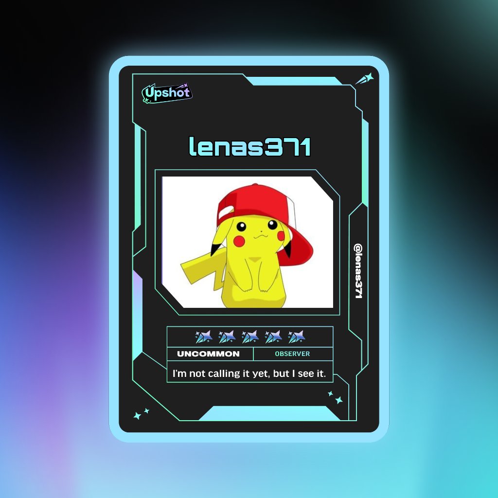 lenas 🧙‍♂️/acc tweet media