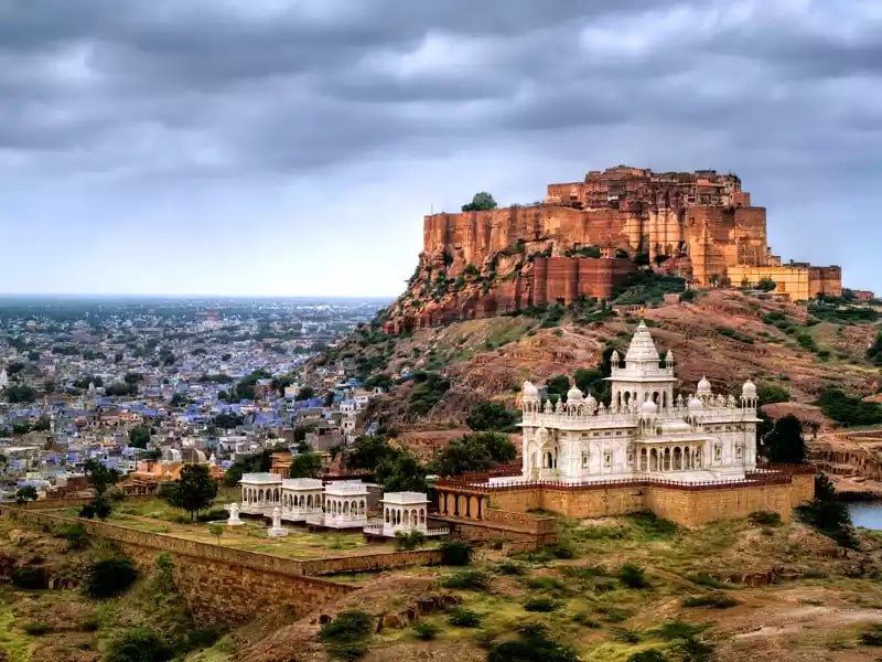 asdf472515's tweet photo. #marwad #jodhpur https://t.co/QS735F7gd5