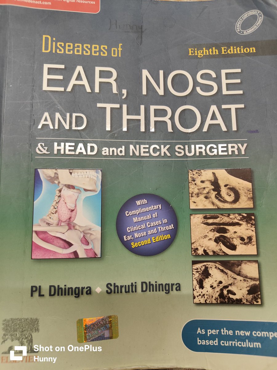 હની કુમાર/ਹਨੀ ਕੁਮਾਰ tweet media