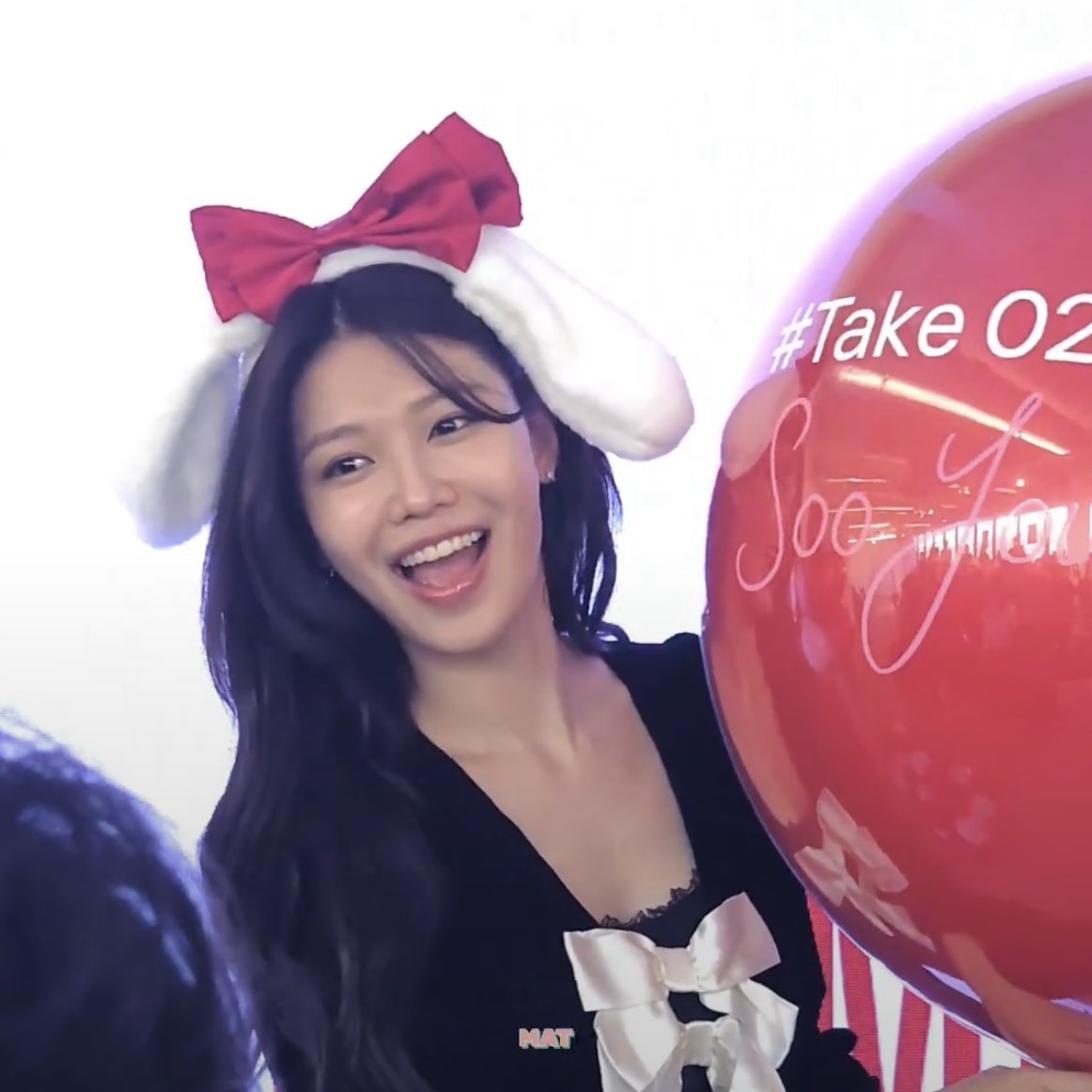 sooyoungieeee 🥺