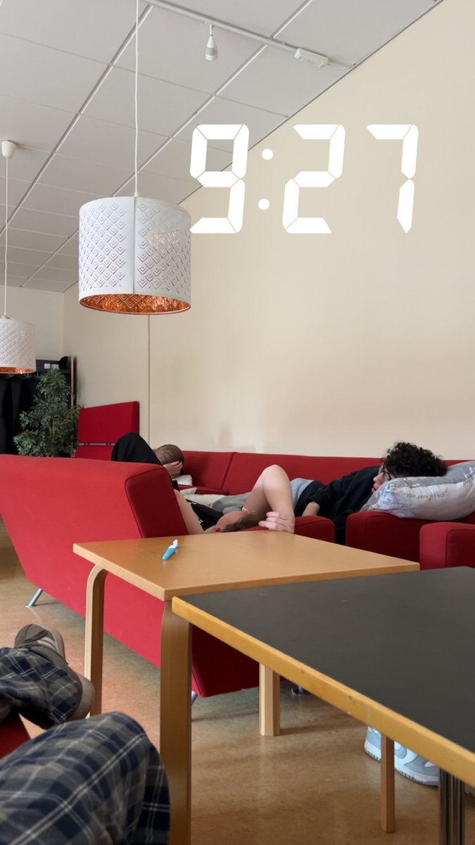 lindmark tweet media