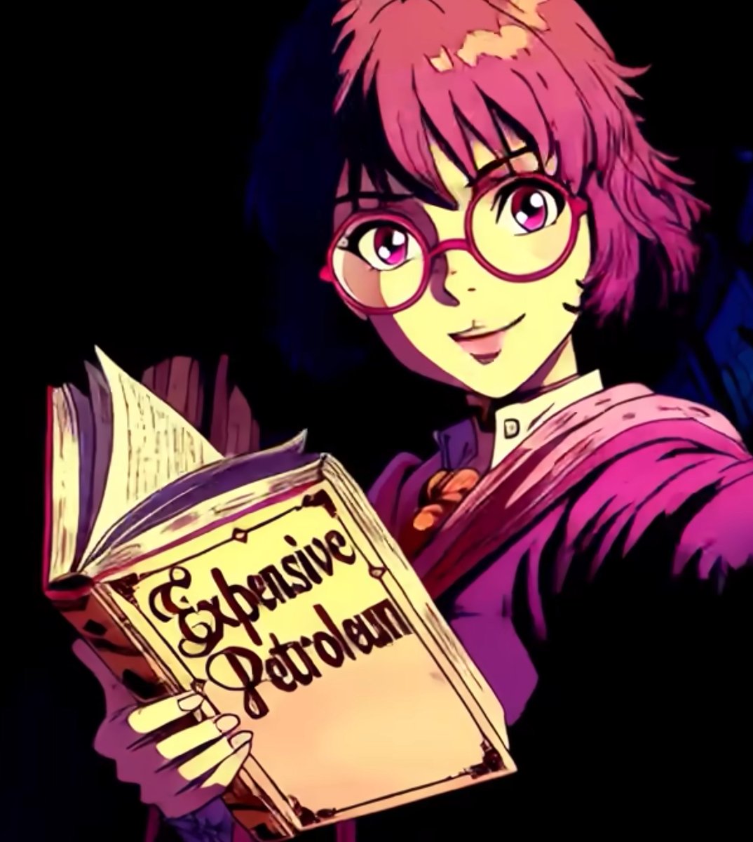 Don't worry <a href="/AmeliajakSolana/">Amelia</a> 
We noticed. We don't like it either. But, we can do better, together.

<a href="/RestoreBritain_/">Restore Britain</a> True Patriots are with you.