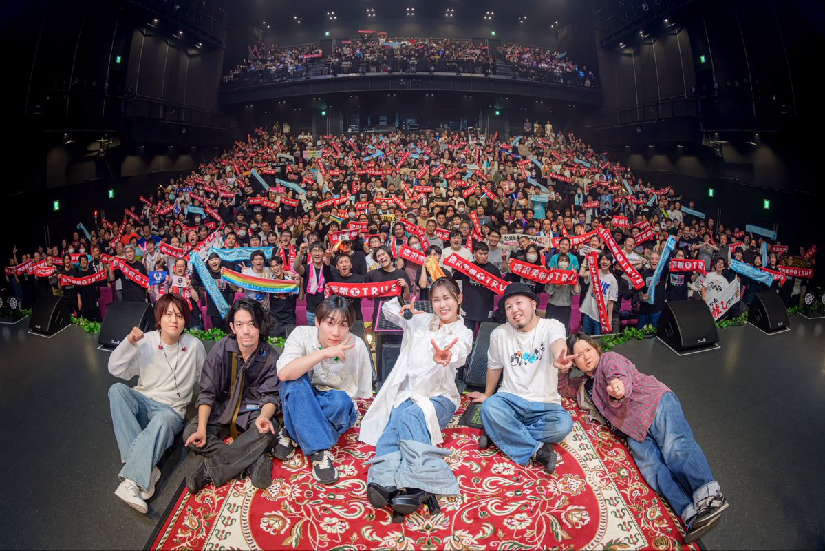 あおさん (@sprite2639) / Posts / X