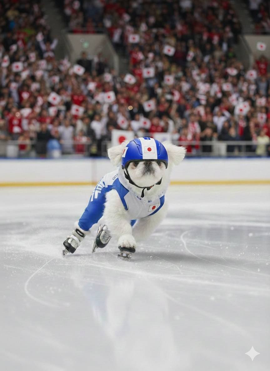 十代目zx10r (@zx10r17) / Posts / X