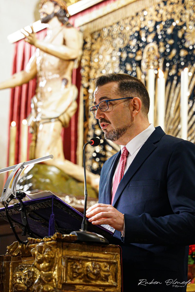 CarlosGGago tweet media