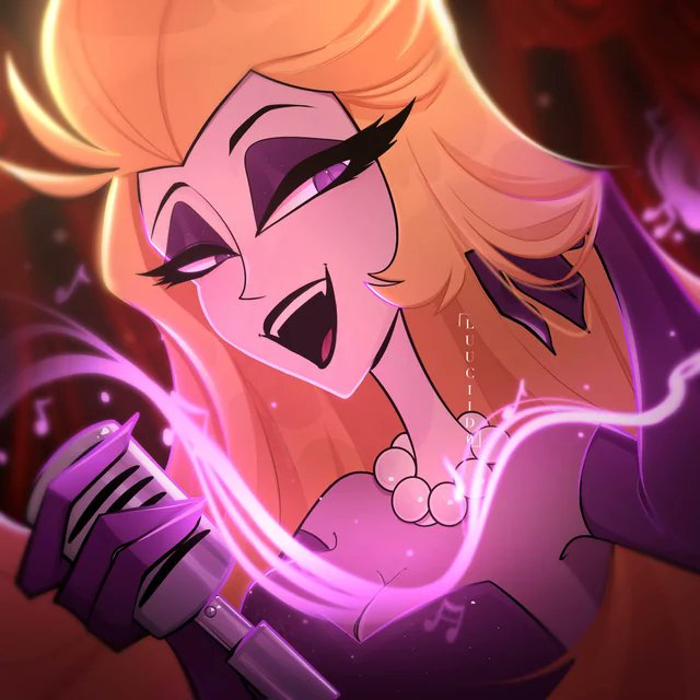 ◊ Lilith ◊ tweet media