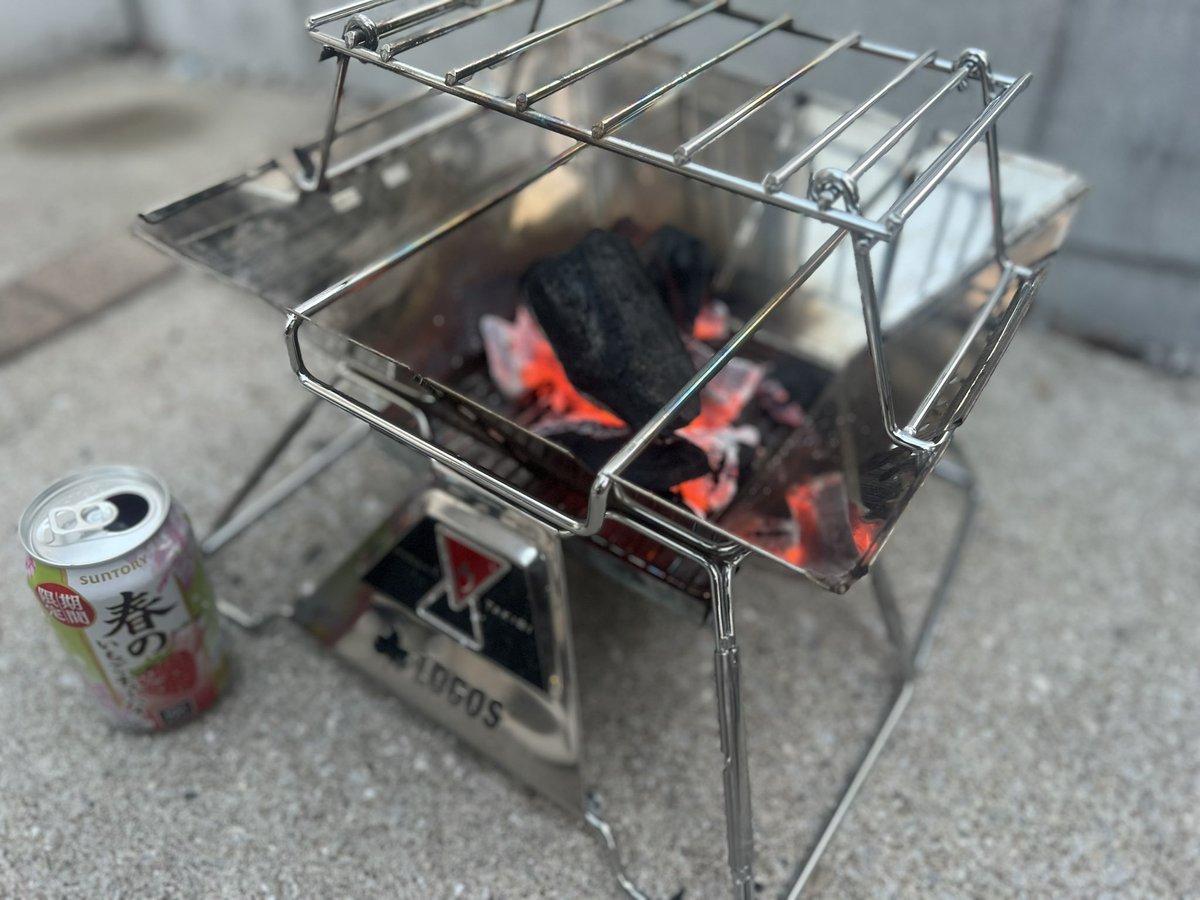 クリーンACT tweet media