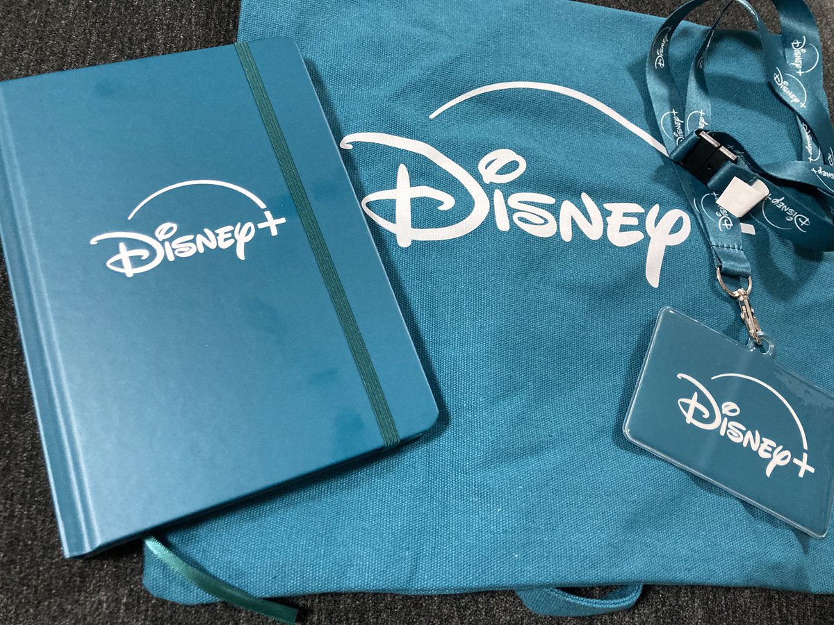 くまぷー (@joyjoyjoyfulmax) / Posts / X