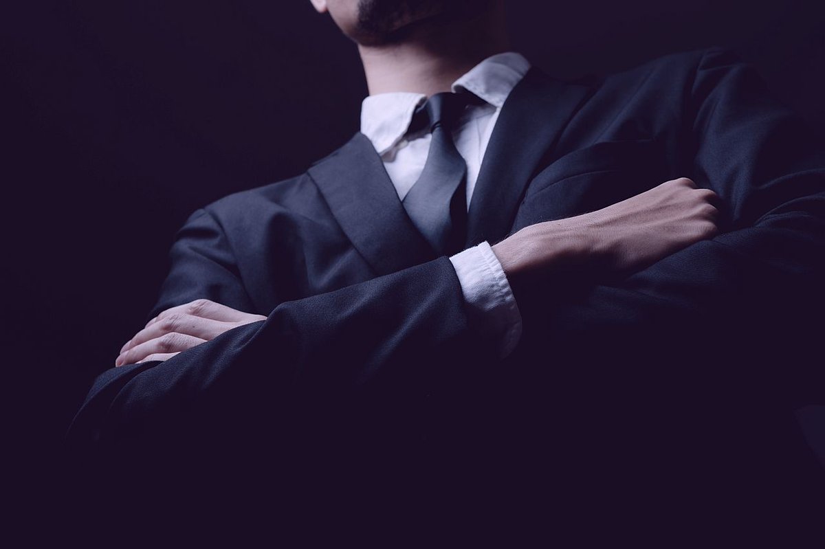 BeveiligerJobs's tweet photo. Eindelijk zicht op een persoonsgebonden #beveiligingspas (en waarom dat voor #beveiligers belangrijk is) https://t.co/QpHqGP6aQr https://t.co/7Lul7CWZ6Y