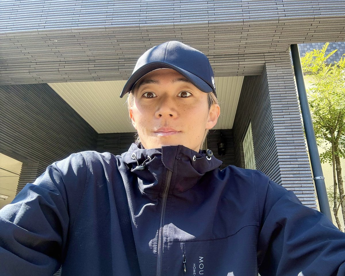 三津家貴也 / Takaya Mitsuka (@tky0802) / Posts and Replies / X