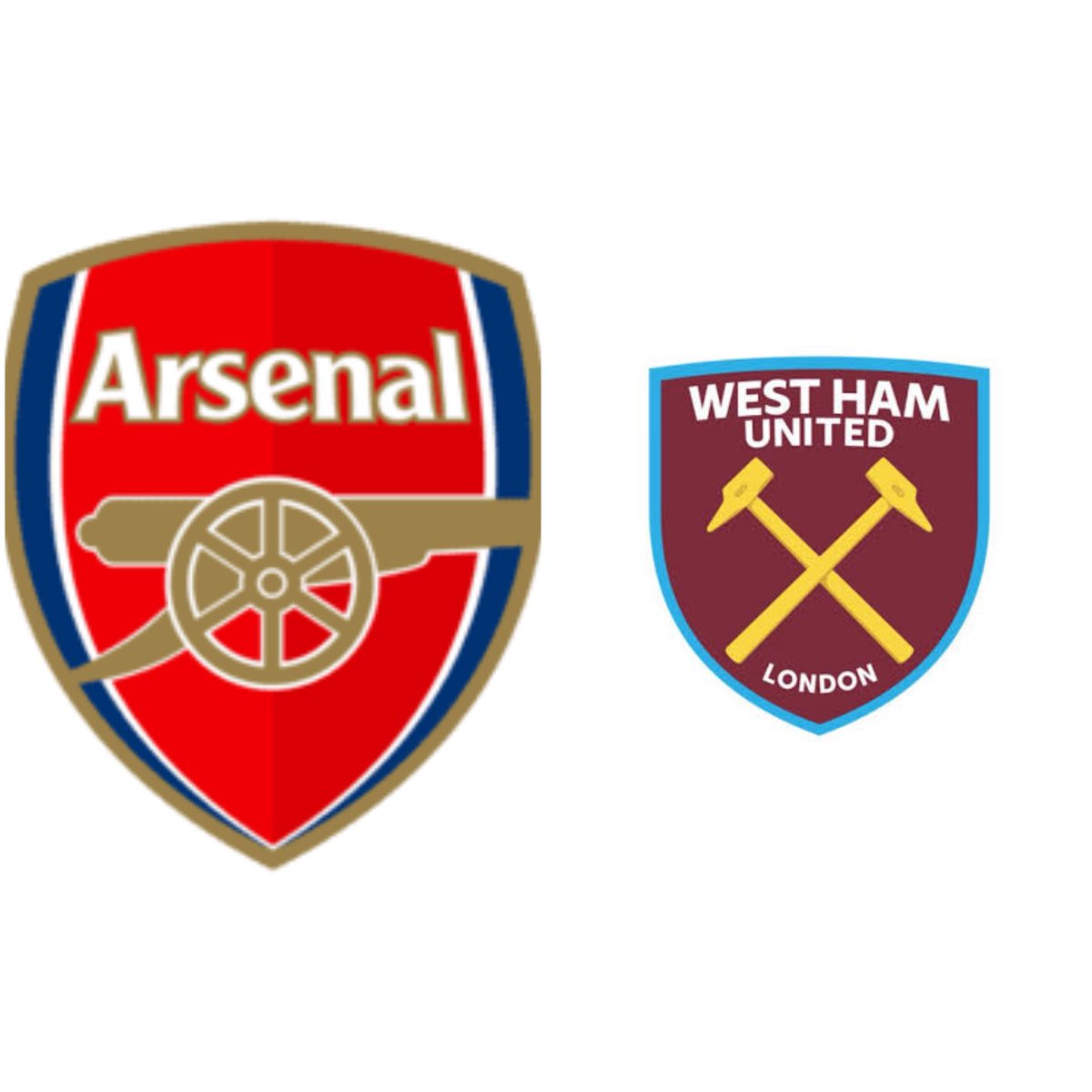 Mikey Mike tweet media