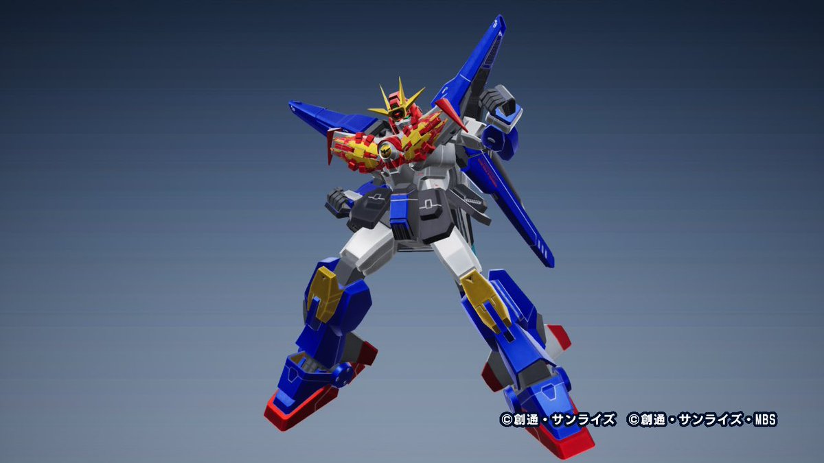 八咫烏 (@103yata) / Posts / X