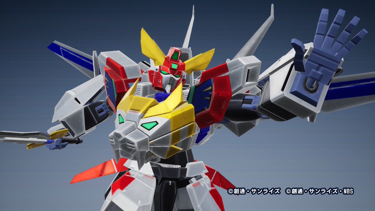 八咫烏 (@103yata) / Posts / X