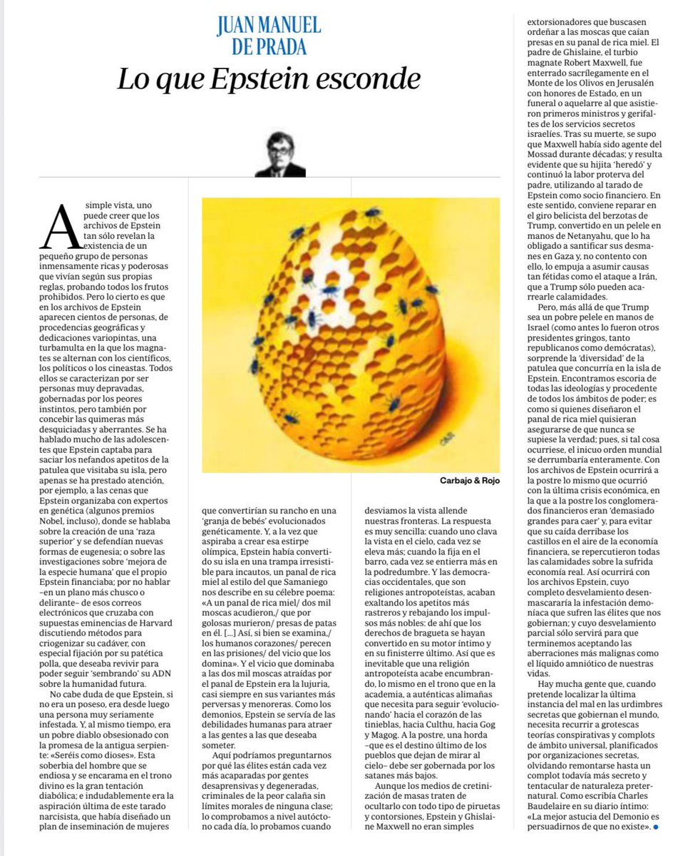 <a href="/nxstypxet/">Nasty Poet</a> De Prada lo explica muy bien.