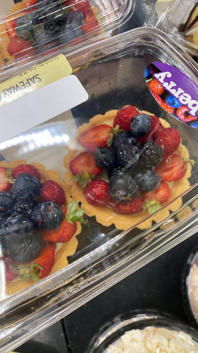 Explain yourself <a href="/Safeway/">Safeway</a>