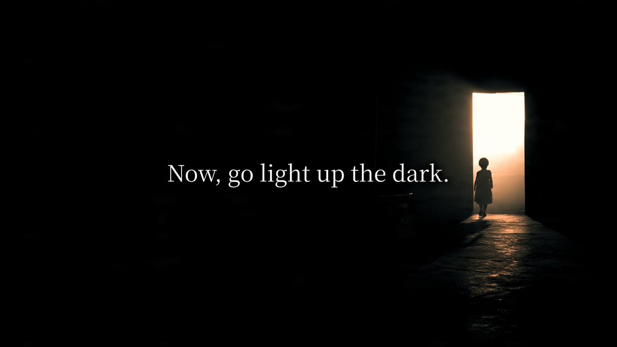 strangetreebird's tweet image. 🌳Finished the video.
You don’t need to hide your scars.
That’s where the light gets in.

Now, go light up the dark.
#Kintsugi #StrangeTree #NewVideo #WearYourScars