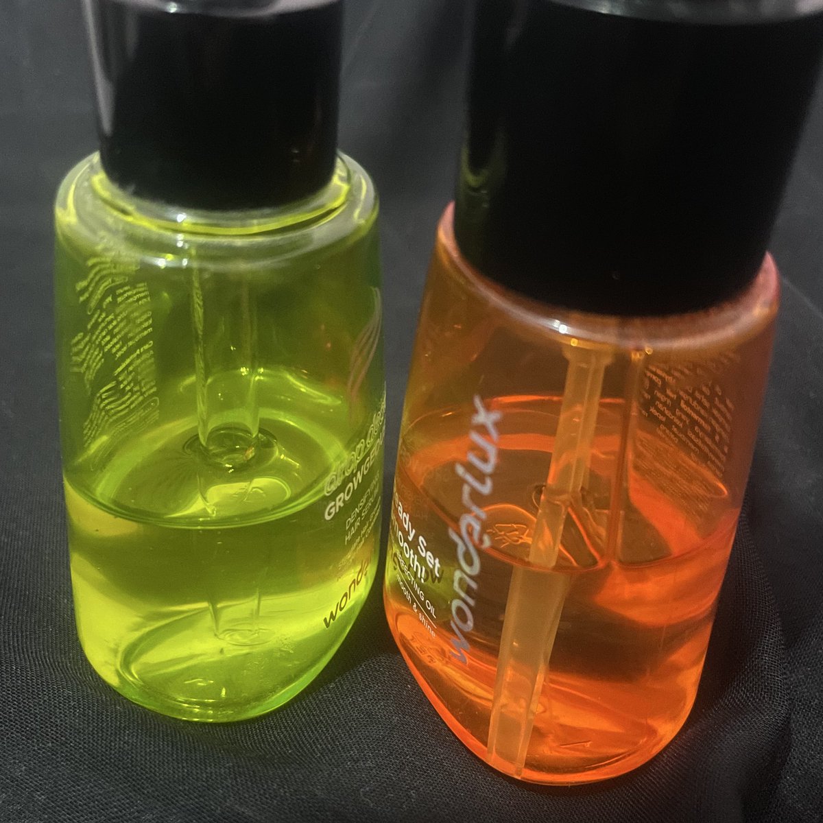 mention after dm! 🍒🍓 tweet media