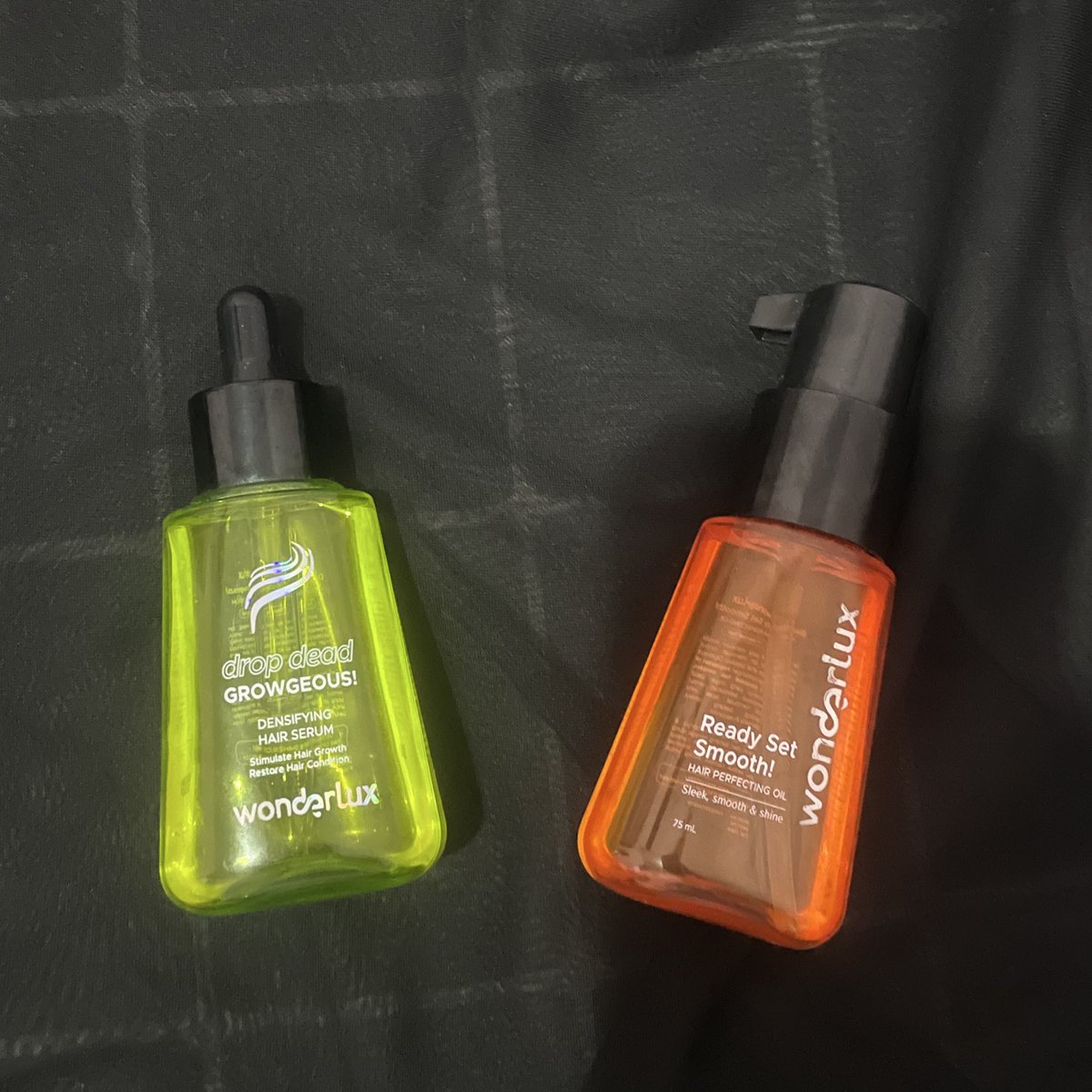 mention after dm! 🍒🍓 tweet media