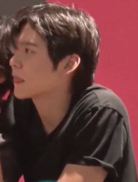 มึง กุเข้าใจคำว่า “พี่หินสำหรับเราไม่มีทางเคะได้เลยค่ะ” แล้ว