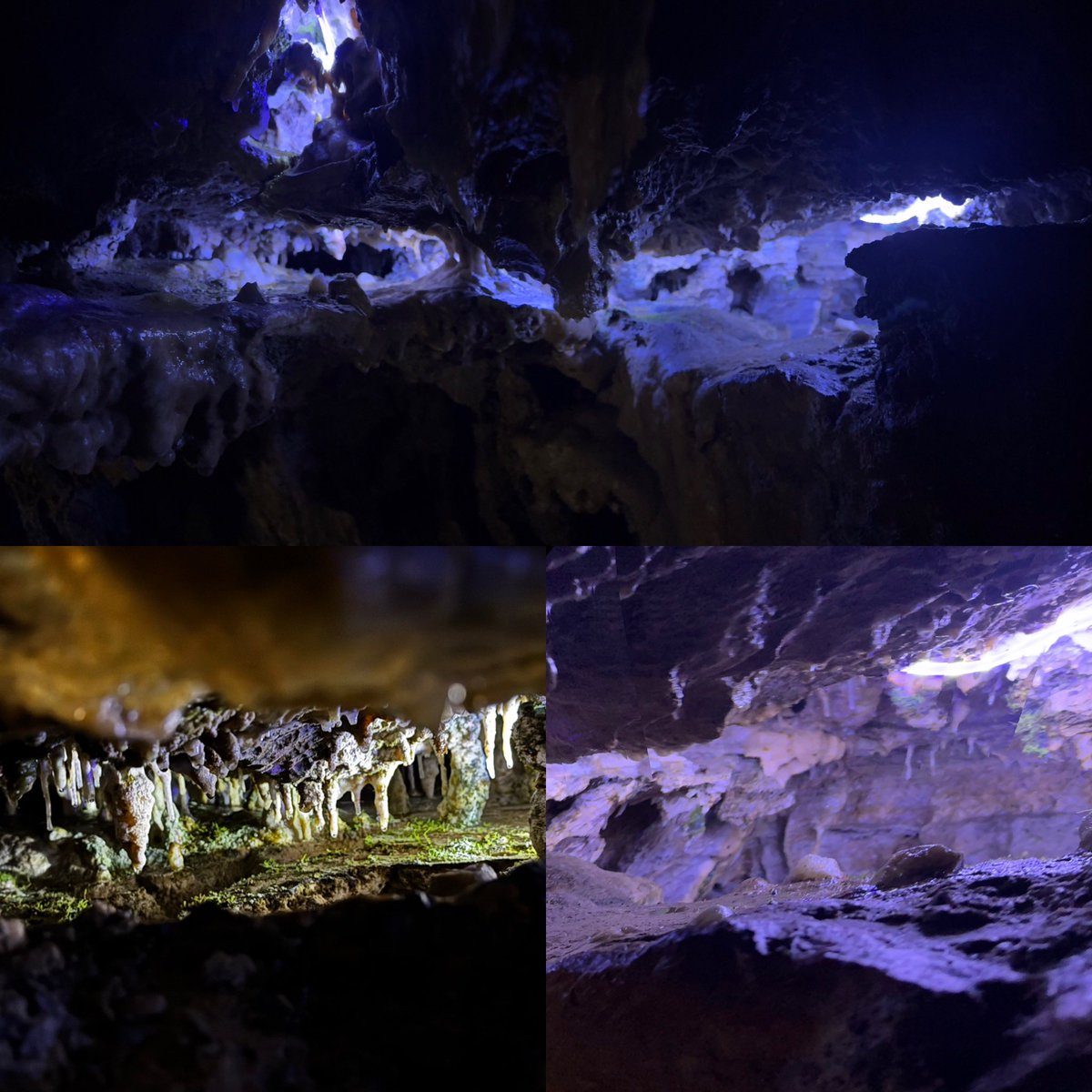 1泊2日で飛騨高山、白川郷に行ってきました✨ 飛騨牛食べれて食べ歩き