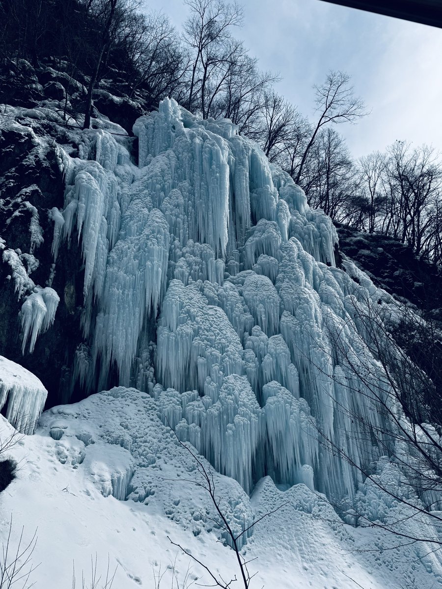 1泊2日で飛騨高山、白川郷に行ってきました✨ 飛騨牛食べれて食べ歩き