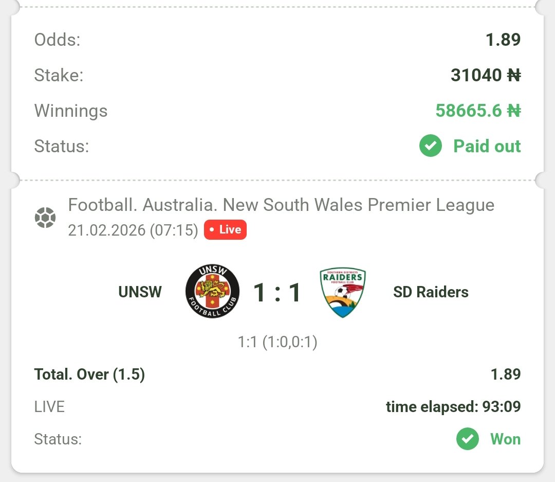 Naijainplay (@naijainplay) on Twitter photo 