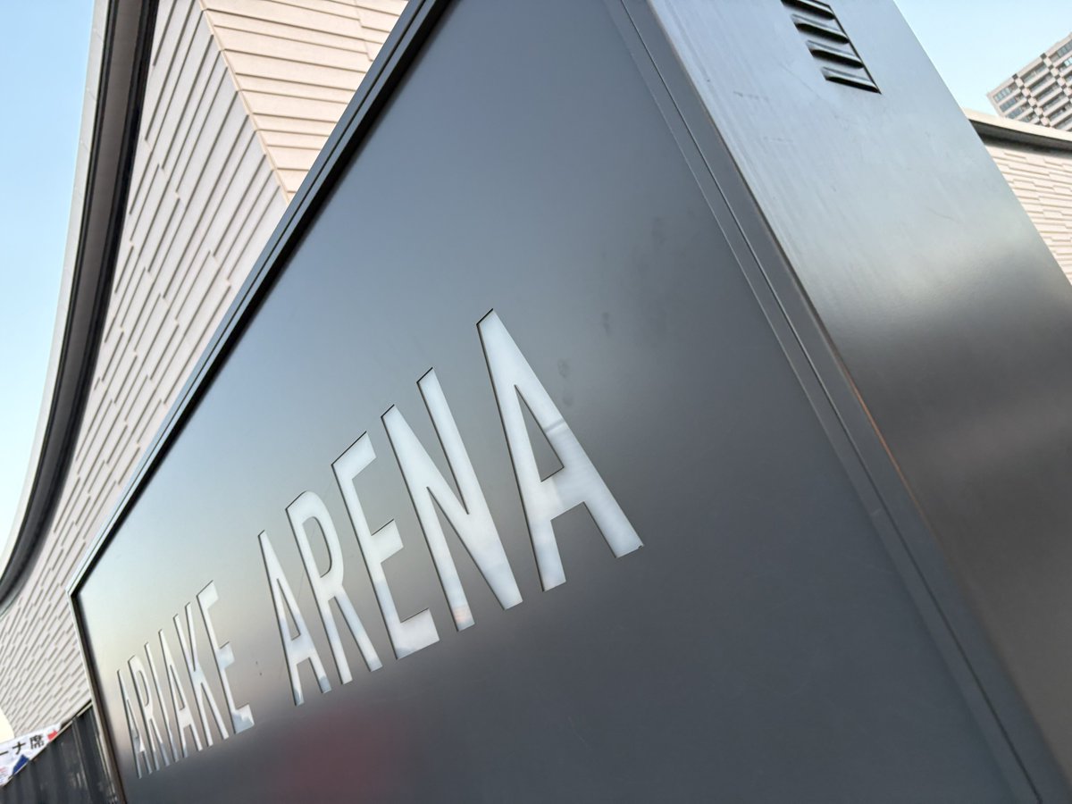 Post by みるくてぃー on X: 着