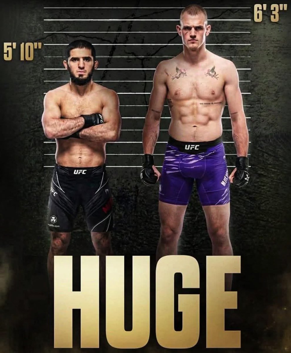 MrTestoestrogen tweet media