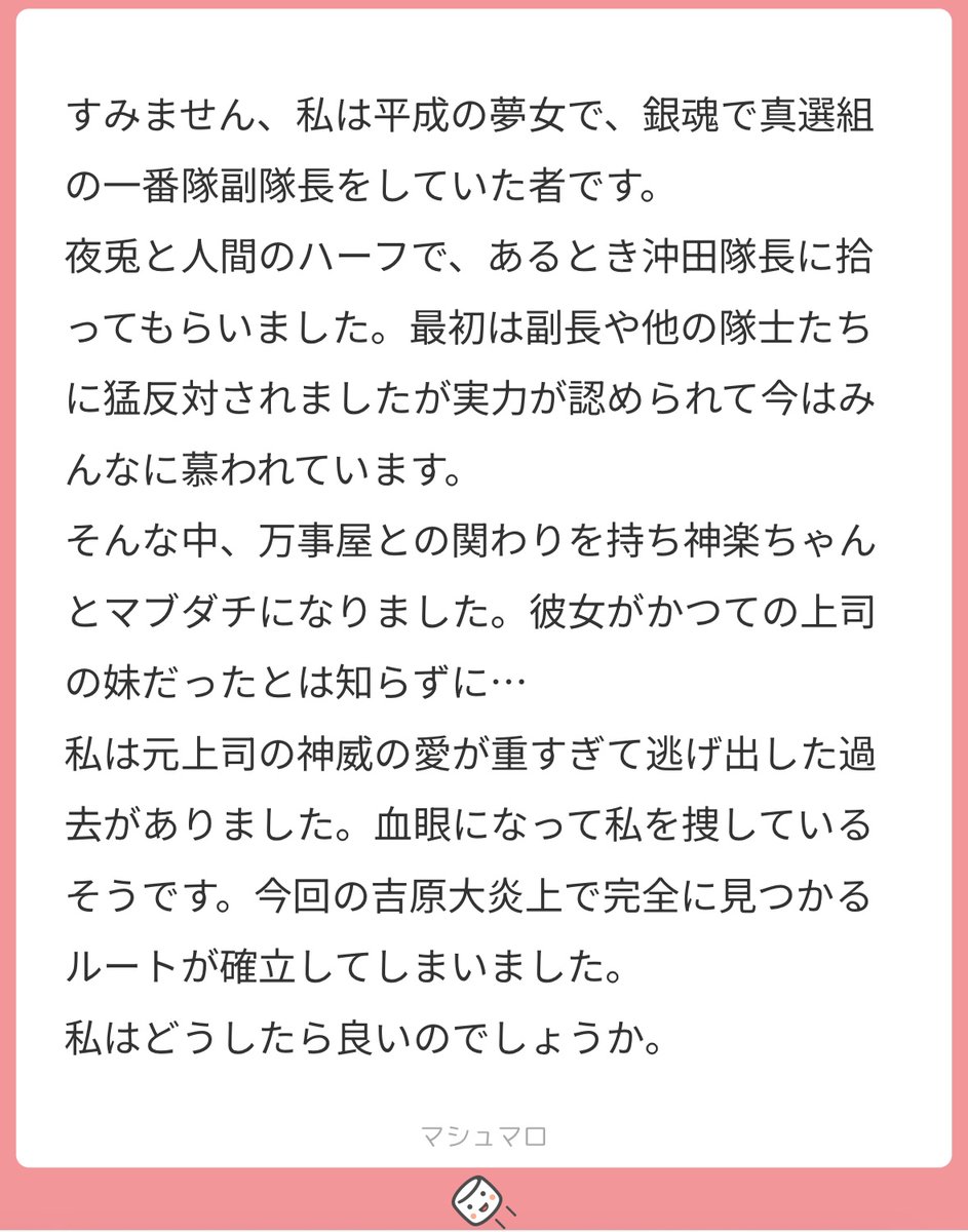 映画館行ってきます