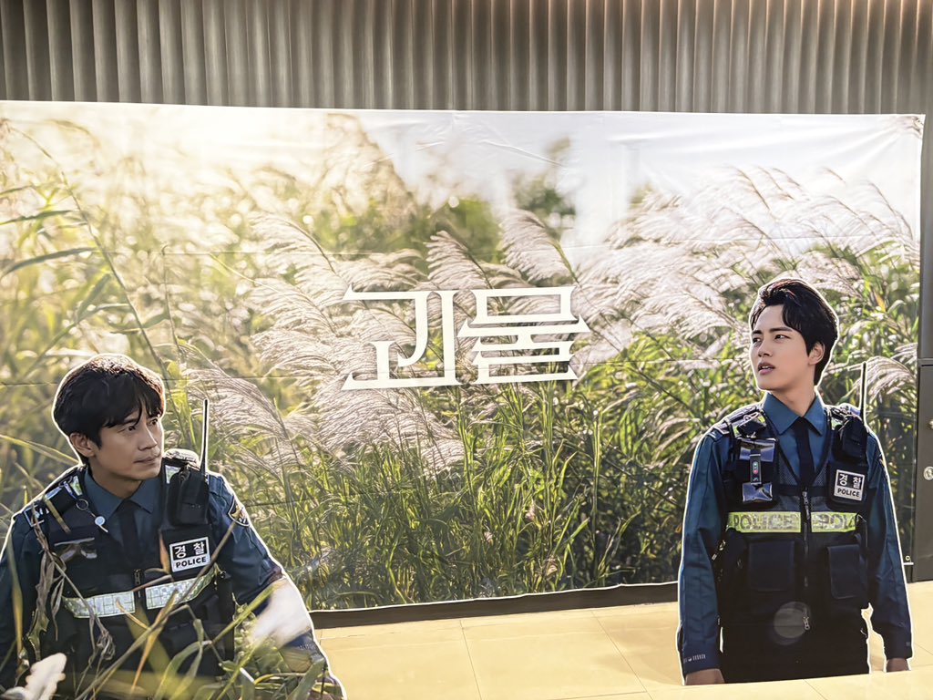 l282Ol's tweet photo. 5년 지나서도 여전히 인생드가 괴물이면
죽을 때까지 괴타쿠 해야겠지 https://t.co/js2E735w7p