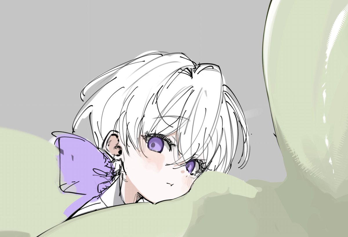 ゴゴマ tweet media
