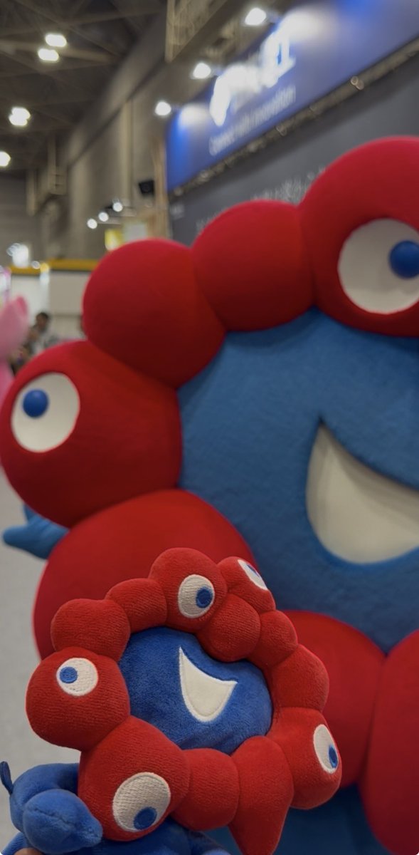 2026.02.21 らんらんるー！これか？ミャク！ハッピーセットで