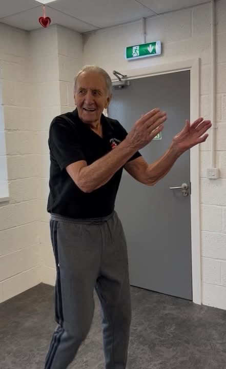 Have A Heart Wolverhampton tweet media