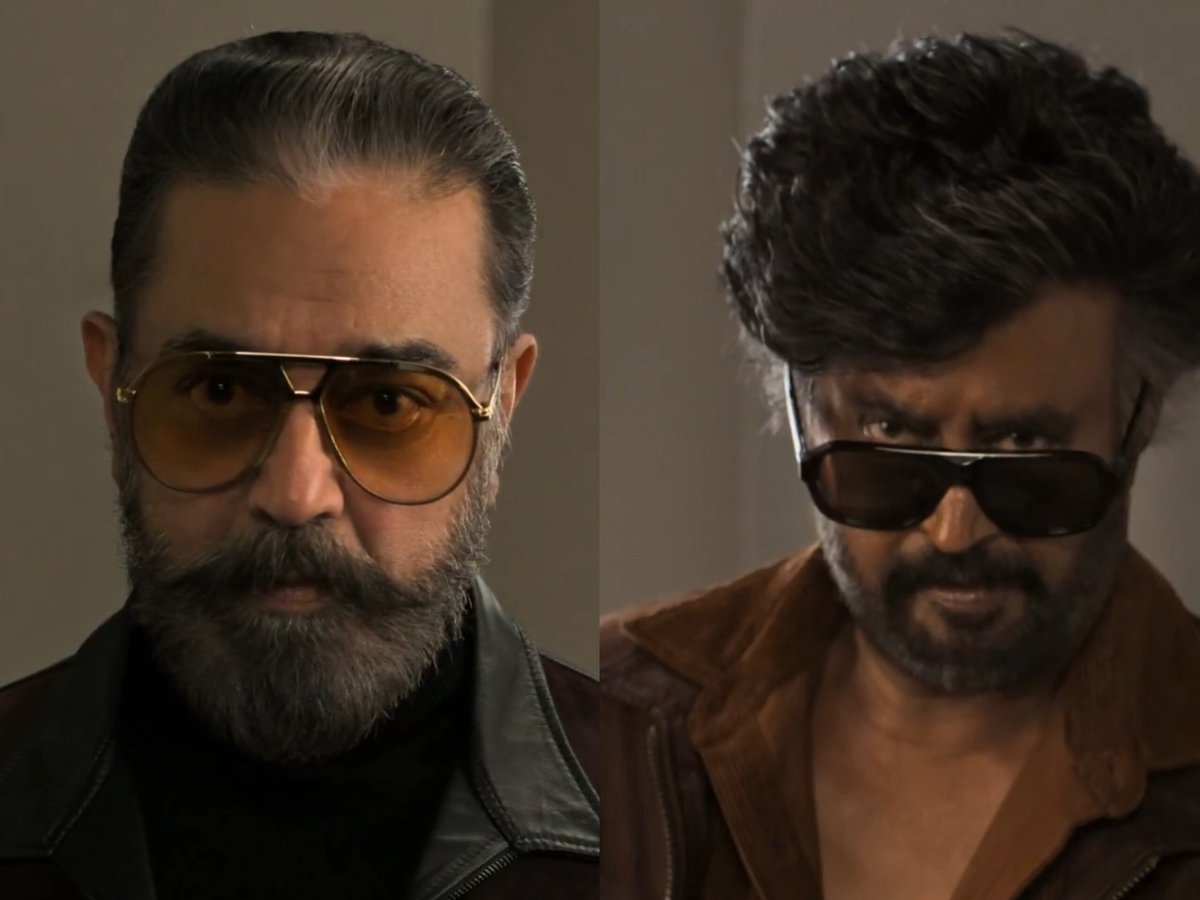 Kathir RS tweet media