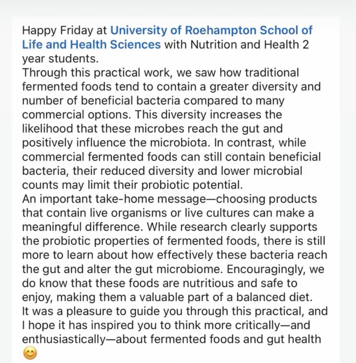 Adele Costabile tweet media