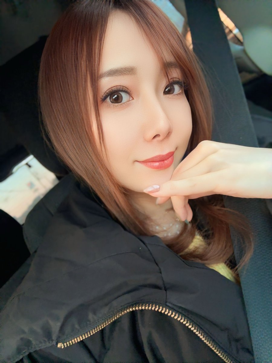 あいるん🦦あにまるず (@airun1220) / Highlights / X