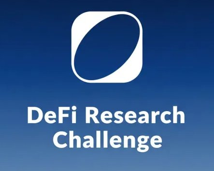 DeFi Research Challenge <a href="/ORBT_Protocol/">ORBT</a> 

Pay Protocol (Payments &amp; Stablecoins):
Pay protocol has seen a surge in USDT payment volume on the TRON network. This growth is driven by corporate adoption for global payment settlement, which is cheaper than traditional credit card.