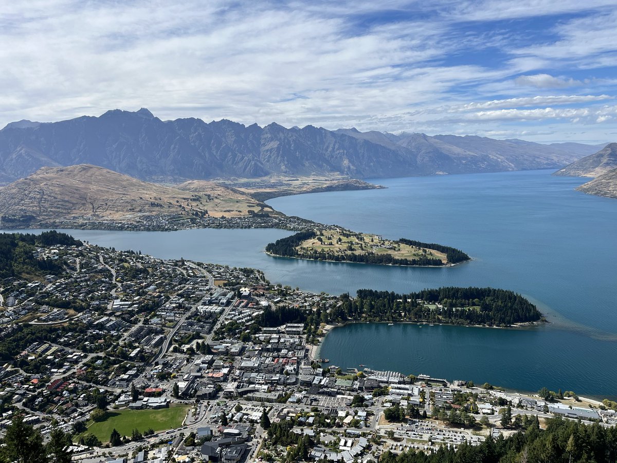 Jack Stan tweet media