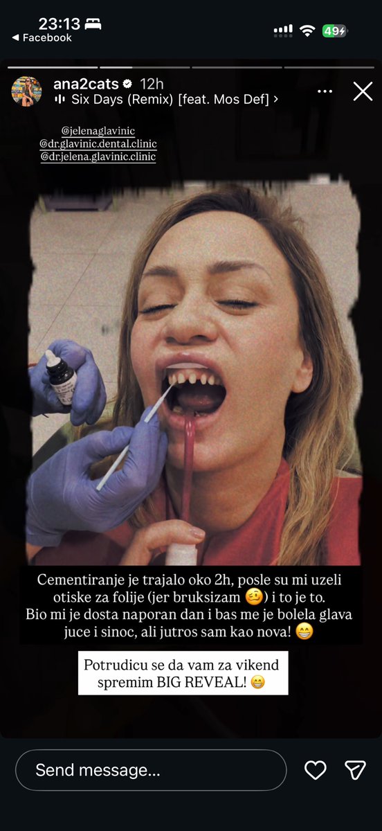 Tviterasica tweet media