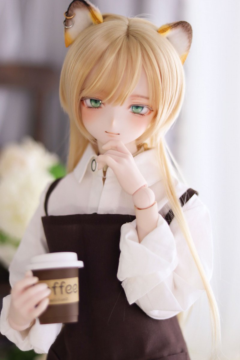 𝘱𝘰𝘮𝘢𝘳𝘪🦙 (@pomari_kiichigo) / Posts / X