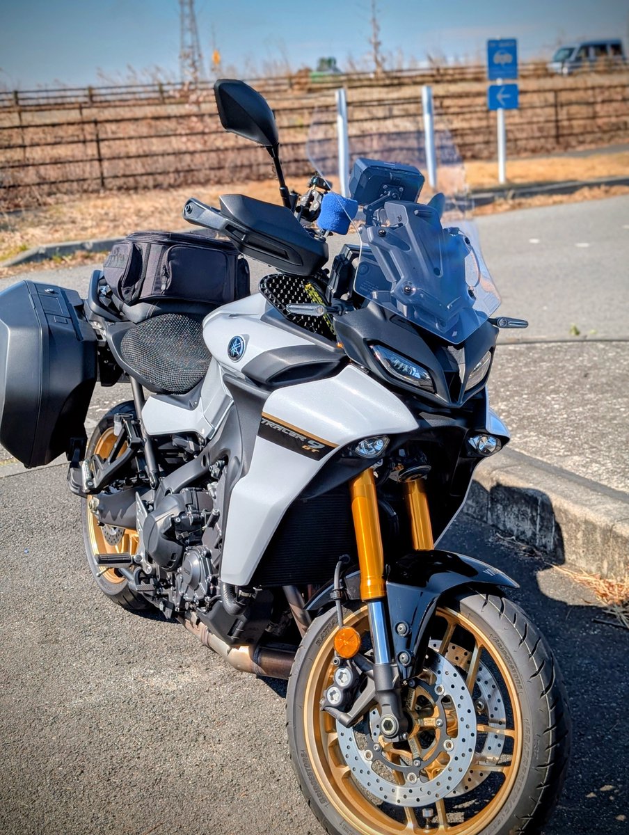 sunao (@sunao055) / Posts / X