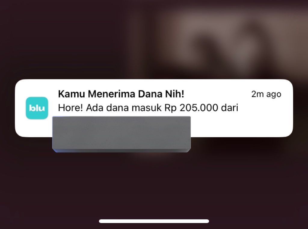coobble👺| open pinpri invest tweet media
