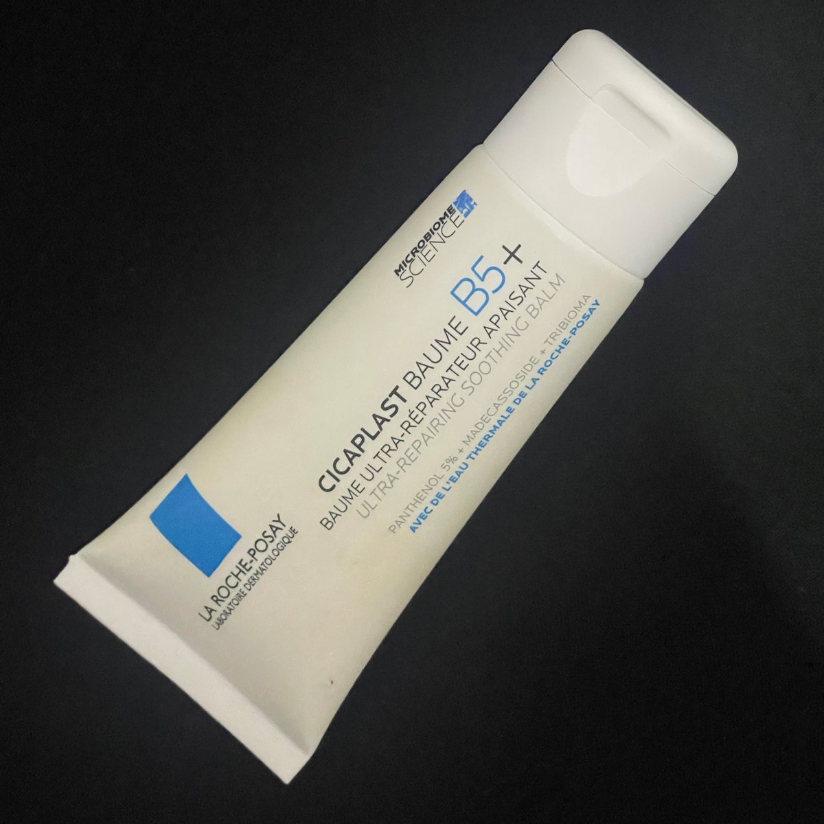 mention after dm! 🍒🍓 tweet media