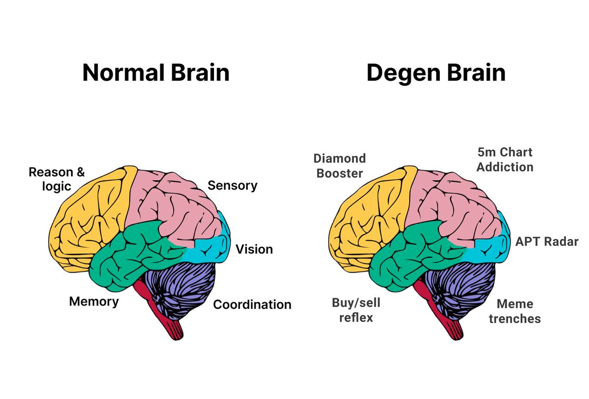 Booster.fun tweet media