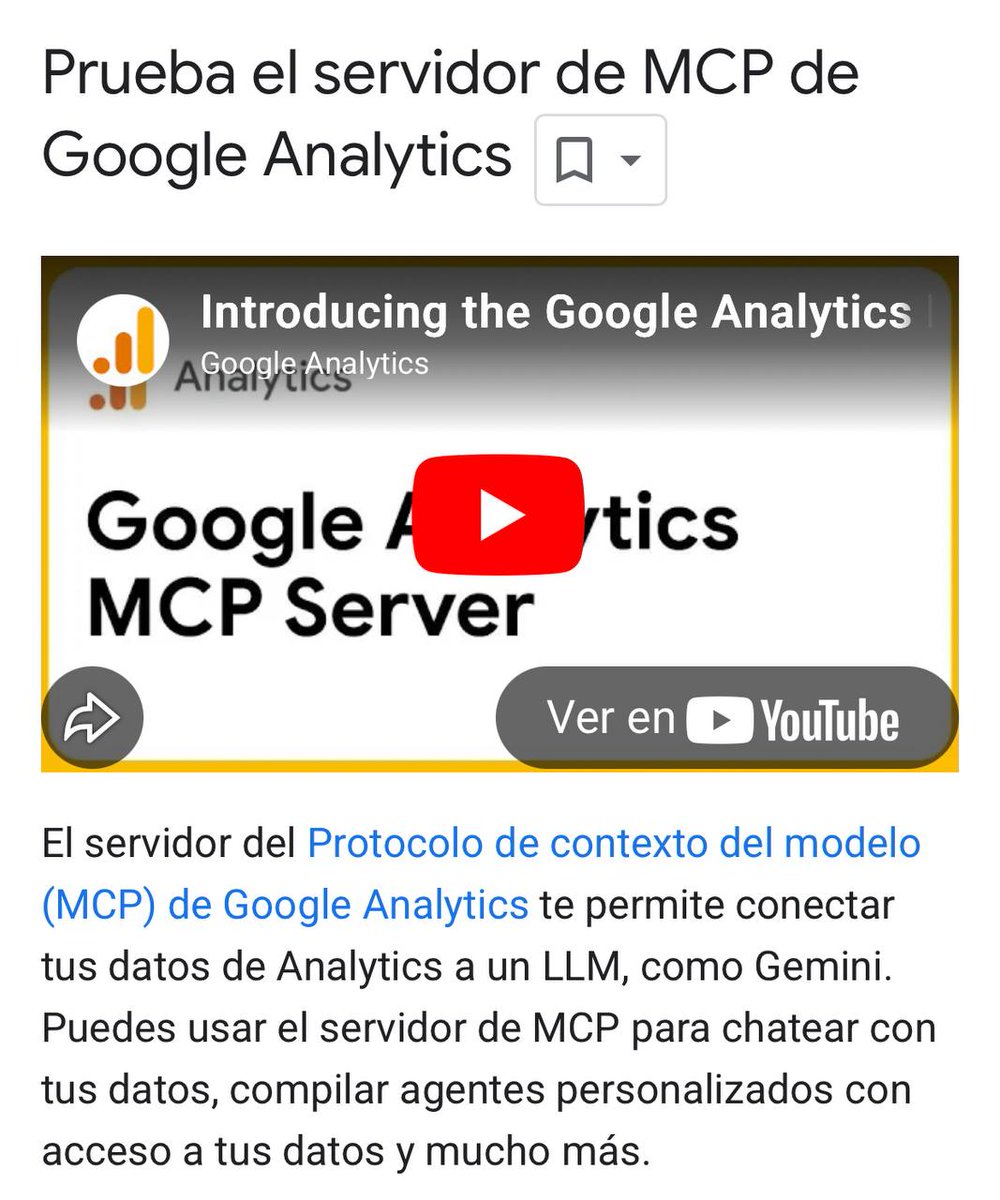 Carlos Villuendas tweet media