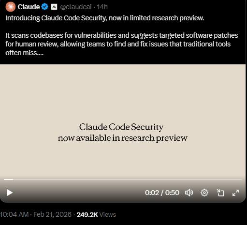 ทันโลกกับ Trader KP tweet media